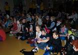 P1011823 (1024x768).jpg (88968 bytes)